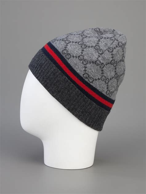 gucci bonnet wholesale|Gucci beanie hat.